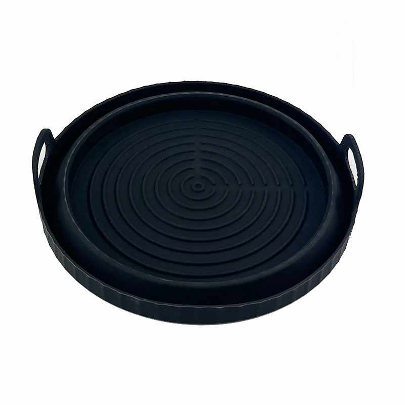 21.2cm 8.5inch 블랙