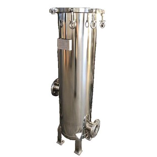 60t/h���P䓴�ʽ�^�V�����N�� ��Ч�͸��g