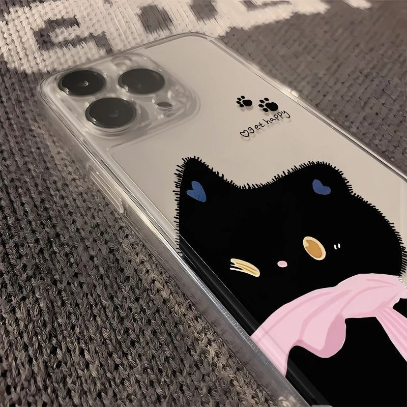 8cfa22bdfb504201adbadba0931995