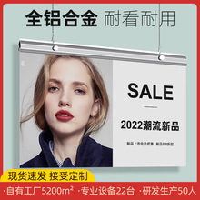 �̈�����U�Ғ�ʽ����U�쮋�Spop�V�漈�A���X�Ͻ����Ғ�U