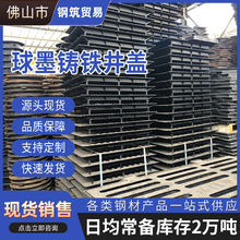 ��ī�T�F���w�A��������ˮ����ˮ���w���������ˮ���w���T�F���w