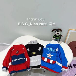 BSGN ���� ��ͯ��ͨ��׃������������������к����ͯ�b���l