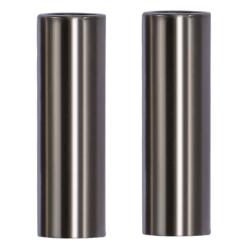 Рыболовные принадлежности, рыболовные снасти, мелкие аксессуары, стальная проволока с замком, прямая трубка, фиксирующая трубка для лески, двойная медная трубка, одинарная медная трубка