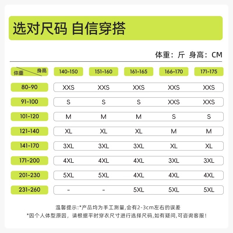 ビッグブランドは、ボディシェイプ用の反重力腹部引き締めヒップアップパンツ、丸まらないハイウエスト産後高弾性ボディシェイプパンツを専門としています。|undefined