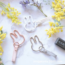 �F؛ֱ�l�ձ����N�׷���耳׿ے�� �r�п�ͨ���^��܇耳׿����