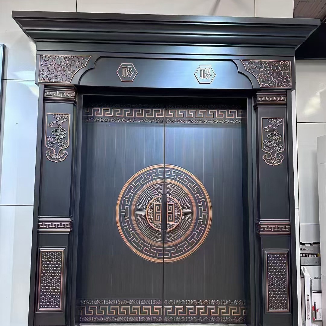 2025-06-24 11:23:38.jpg