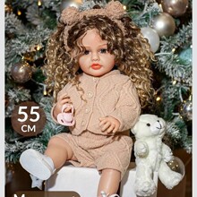 Ӣ���Z��Ԓܛ���z�羳���R�d55cm�������޷���냺��߶Y����ż