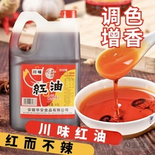 ��ե���������t������ֻ�t������ɫͰ�b��偛�������׾��������