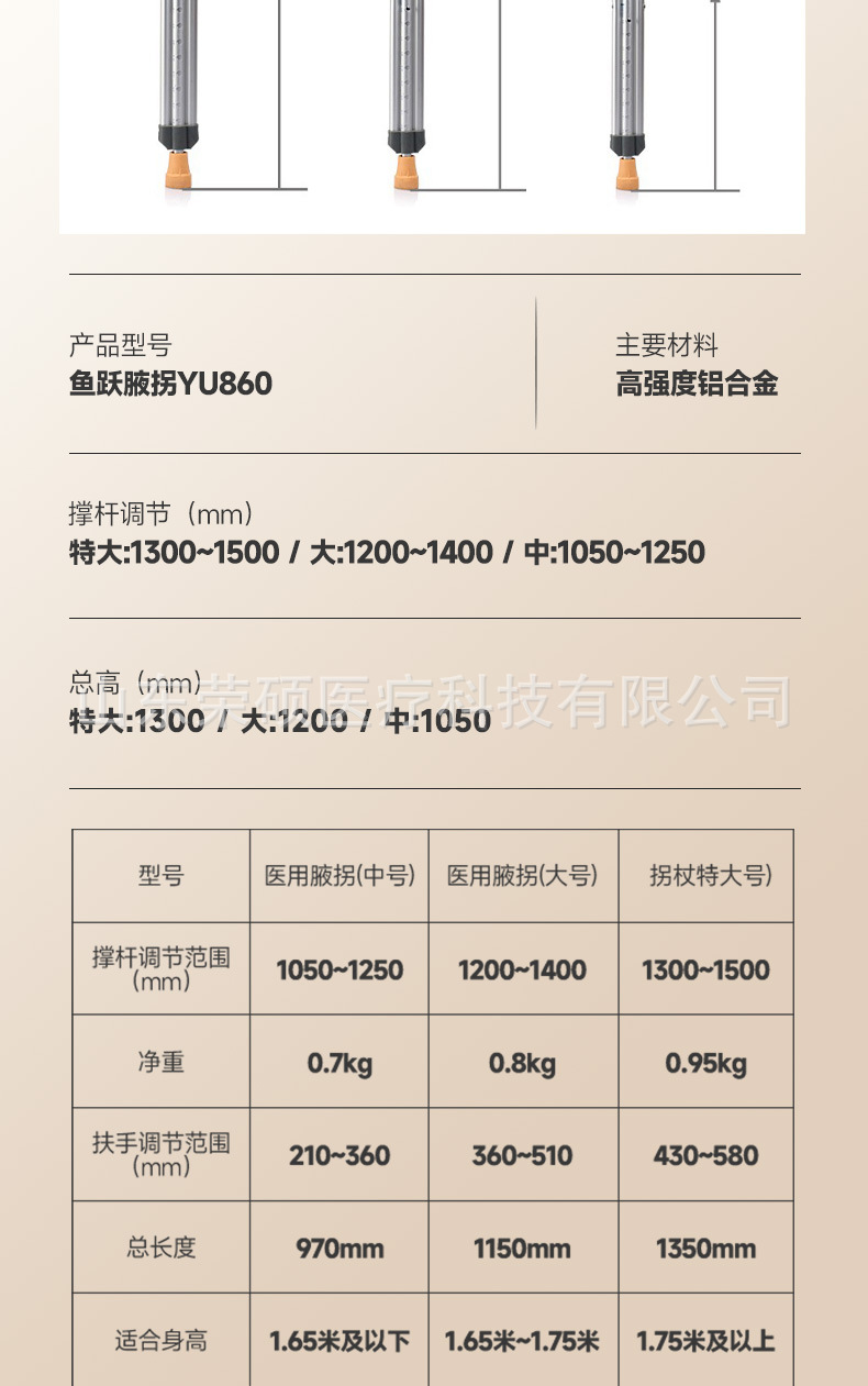 YU860_13.jpg