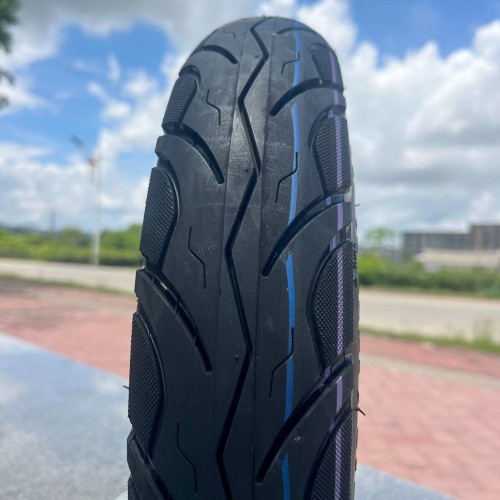 樱花轮胎16*3.0真空胎轮胎电瓶车电动自行车电单车真空胎轮胎