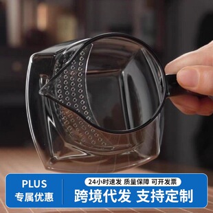 �����G�豭�ݲ�����������©���^�Vһ�w��������������߲�V�W
