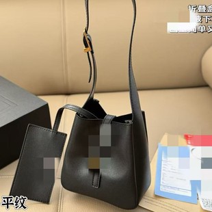 Y�ұ���/�¿�����ˮͰ���μ������Ҹ�°��μ�����ڽ�˻@��