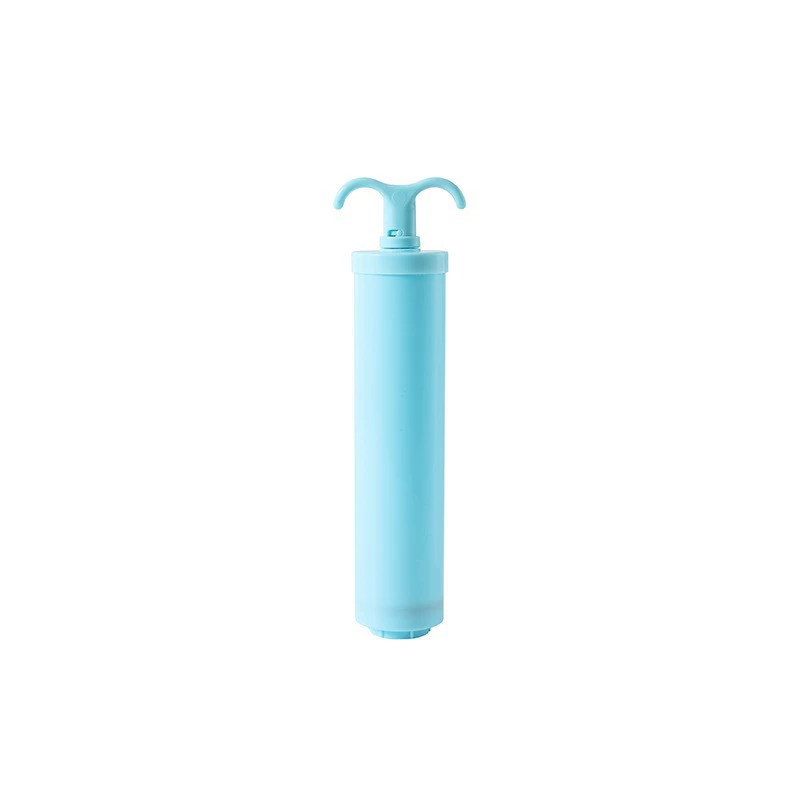 Пылезащитное одеяло, сумка для хранения, большой чемодан, упаковка для переезда для домашнего использования, оптом