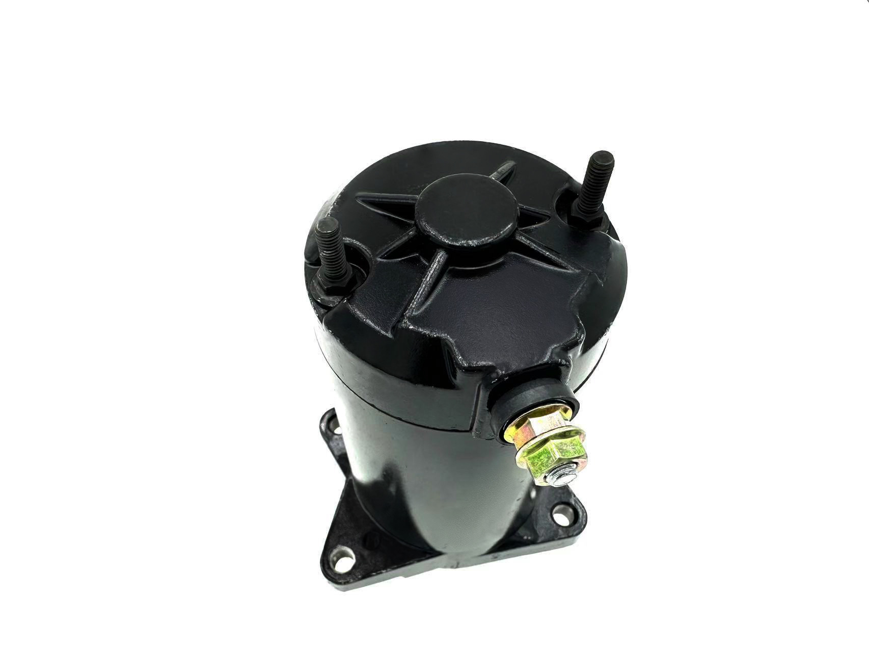 278-000-576, 278-001-038 Starter Motor Sea-Doopwc Bombaridi 18416, Snd0026