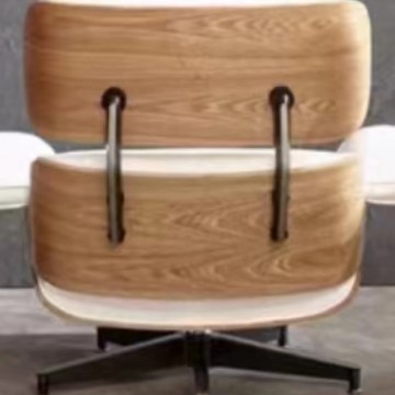 Fraxinus mandshurica