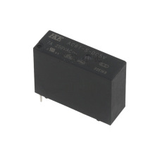 R^ AC6T-S-DC5V AC6T-S-DC12V AC6T-S-DC24V ԭbȫ