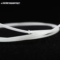 Jiawei jagwire полностью инъекционная внутренняя проволочная трубка, рама, внутренний провод, рыбья кость, сменная внутренняя трубка Zunjue