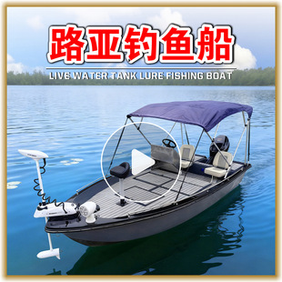 ����ˮ����䓻�ˮ�}·��ͧ��~�� ��ឿ�ͧ ���~�BֳС�~��ƽ̨��