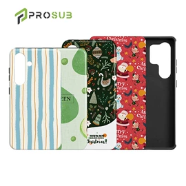 手机保护套;圣诞装饰品;iPhone保护套