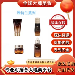 ���Ʋʊy������ԊС��ƿ�؝����A���{����˪����һ�۲����Aϴ����