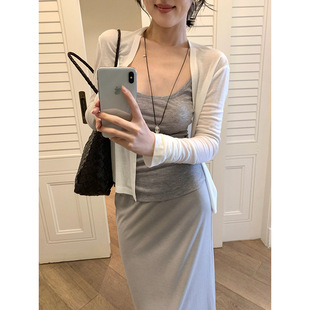 FOX ROOM ��z��ë�OӋ�з���С�_��+�����������e���� Y273+Y274
