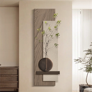 �����L���P�b��߼����^�����ȱM�^�쮋�O�����w�͏d����T�ڮ�