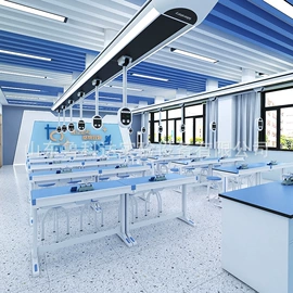 实验室专用;数理教学器材;教学仪器