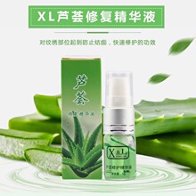 ��ƷXL�J�C�y�����o����üë�ޏ̈́���Y��yü�۴��ޏ�Һ�������