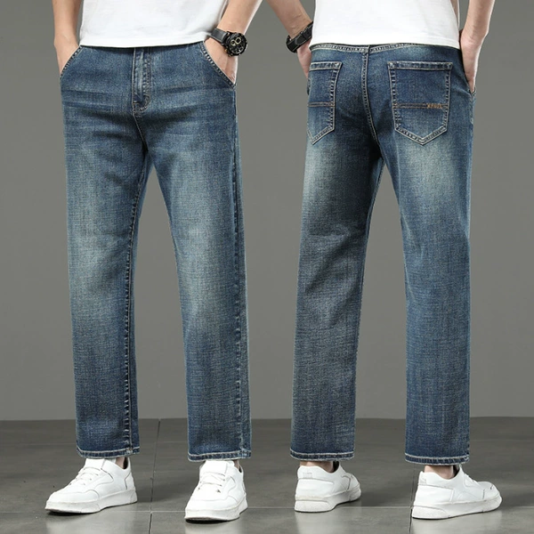 Cloth 3209 nostalgic blue