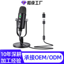 �羳USB��������L������������������O��С�f�ڲ���XԒͲ