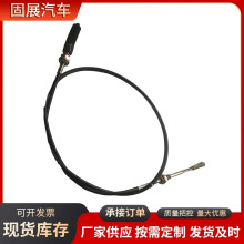 늄���݆܇����Q������������780/118MM�L��܇܇��