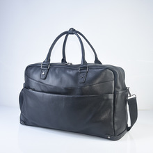 �¿�����������������������д��̄ն�;�������ΰ�Ƥ�|�μ��