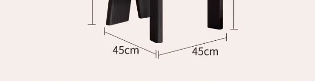 35d1cccb-8ef5-46a8-8f3e-441325a4dab1.jpe