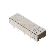 Molex������74754-8101����ԭװ��Ʒ λ�� SFP+ ���� ������ ѹ��