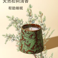 ��޹Ϟ�T�մɱ��͹�Ҭ�Ӵ�Ϟ�Wʽ�[��Ѭ��С�����նY���|��