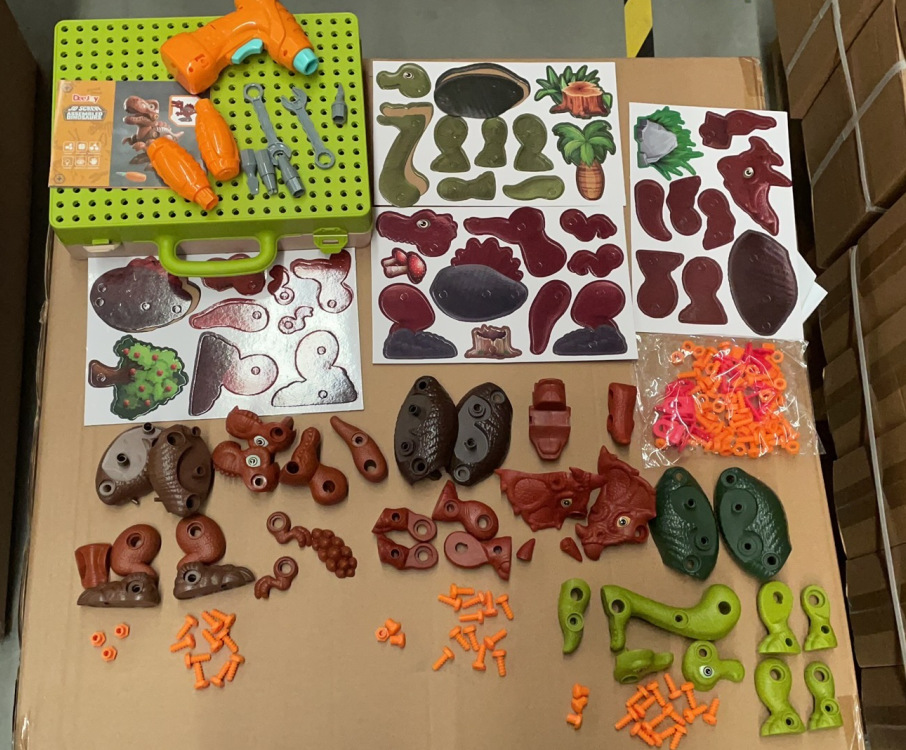 Juguetes para niños niñas segundos de eliminación de fugas de bienestar exclusivo colección de juguetes de muñecas para bebés