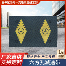 ���z�p�َ���·�p�ٰ����پ��_��ͣ܇���T䓜p�َ���ȫ���َ����l