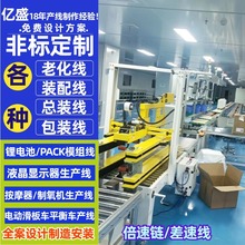 �K�ݏS�Ҷ��Ƽ��Ã����Դ�b�侀 ��ڳ��ׯ�M�b���늳�ģ�M��