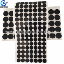 �����A����͸�����z�_�|�W�����z�_�|��ճ�����|Ƭeva�z�|���މ|