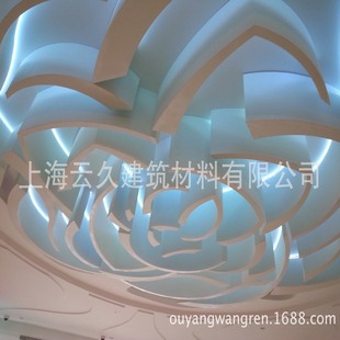 GRG����컨��ʯ�����ͮ��ξ��lGRGʯ��������b�����ă����w