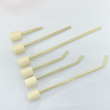 ���������10mm�D4mm�D�Q���������ᔻ���ľ��չʾ������Ʒ