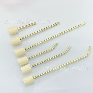 ���������12mm�D4mm�D�Q���������ᔻ���ľ��չʾ������Ʒ