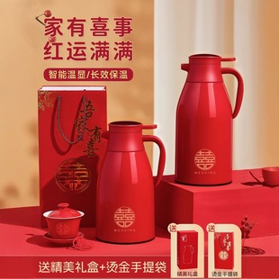 ���؉ؽY��һ����ތ���ˮ�ؼtɫ����ˮ��ů�ؼ��ô�������ˮƿ