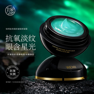 ���ۿ��������������۲���¶ ��������Ȧ���y�����ɻ������� ��˪