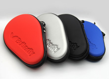 ��β�ռ{�Ў���к��J���׿��bƹ����ƹ������Ӳ�������l�y��