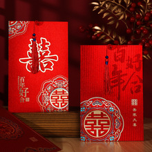 Դ�^�Y��Ո����Yϲ����c��ʽ�ʽ�ĥɰ�U����Ո��ϲ�c�߼���Ո��