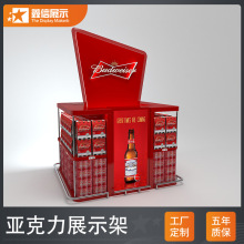 ����ơ�ƶ��^�̈����������^�������Ƽܾ����t��չʾ̨��������