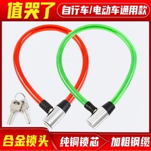 ܇i朗li늄܇ƿ܇|i܇Lˮ̶TзI