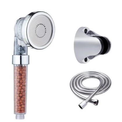 Прозрачный слиток, 1.5м