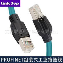 �S�Ҷ��Ƹ��Ṥ�I�W���p���θ��Ṥ�I�W�j���f�׹��I������ˮ�W��